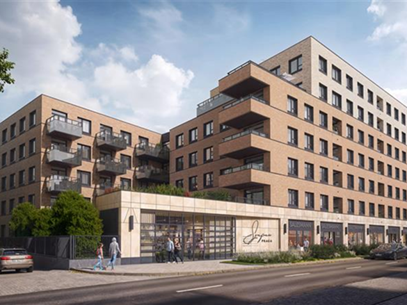 symfonia praga aerial evening 21.01.2026 hires 2