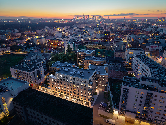 symfonia praga aerial evening 21.01.2026 hires 5