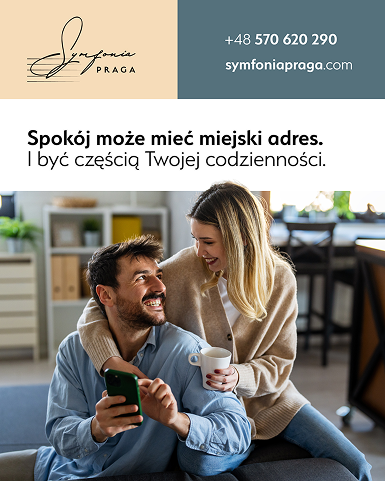 symfoniapraga ig 1 1