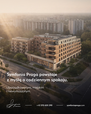 symfoniapraga ig 4 1