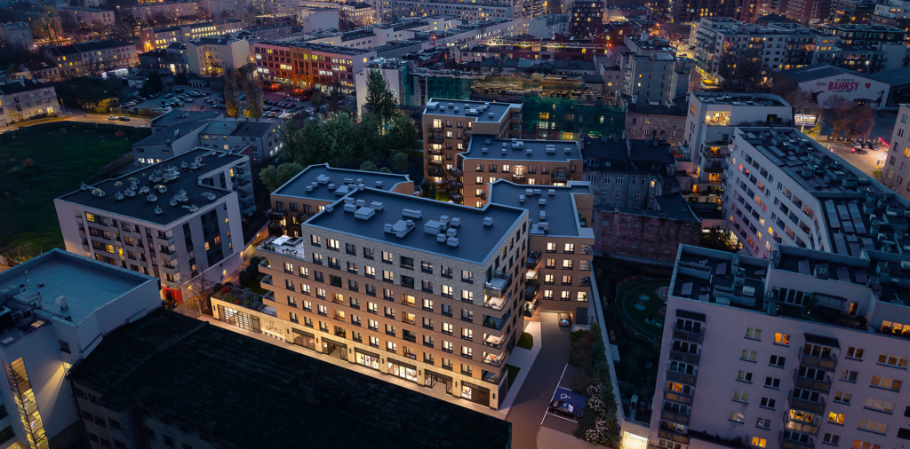 Symfonia Praga Aerial Evening 21.01.2026 HiRes 8 1024x506